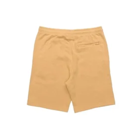 Short utilitaire, tailles asiatiques « Yellow »