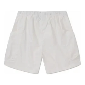 short utilitaire tiss tailles asiatiques gris 2 280x280 - Short utilitaire tiss&eacute;, tailles asiatiques &laquo; Gris &raquo;