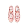 Shrimps x One Star Low « Powder Pink »