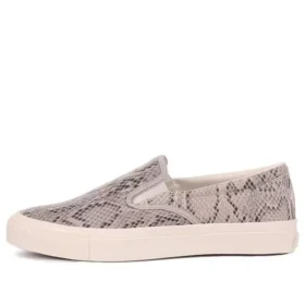 Skateboard CS Slip On SK PT