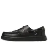 Skateboard Deckstar x BoTT « Noir »