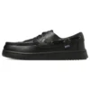 Skateboard Deckstar x BoTT « Noir »