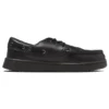Skateboard Deckstar x BoTT « Noir »
