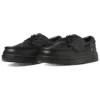Skateboard Deckstar x BoTT « Noir »