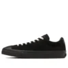Skateboarding Breakstar II SK OX « Noir »