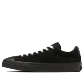 Skateboarding Breakstar II SK OX « Noir »