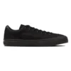 Skateboarding Breakstar II SK OX « Noir »