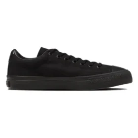 Skateboarding Breakstar II SK OX « Noir »