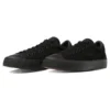 Skateboarding Breakstar II SK OX « Noir »