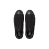 Skateboarding Breakstar II SK OX « Noir »