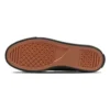 Skateboarding Breakstar II SK OX « Noir »
