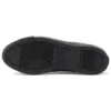 Skateboarding CX Sk High Top « Black »