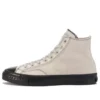 Skateboarding CX Sk High Top « White »