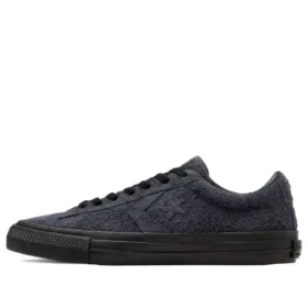 Skateboarding Proride SK OX « Navy »