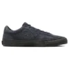Skateboarding Proride SK OX « Navy »