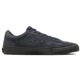 Skateboarding Proride SK OX « Navy »
