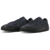 Skateboarding Proride SK OX « Navy »