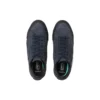 Skateboarding Proride SK OX « Navy »