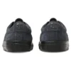 Skateboarding Proride SK OX « Navy »