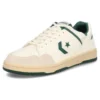 Skateboarding Weapon Ox « White Green »