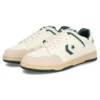 Skateboarding Weapon Ox « White Green »