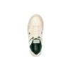Skateboarding Weapon Ox « White Green »
