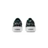 Skid Grip CVO « Archive Print – Black »