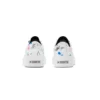 Skid Grip CVO « Archive Print – White »