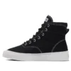 Skid Grip CVO High « Black »