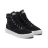 Skid Grip CVO High « Black »