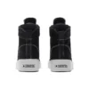 Skid Grip CVO High « Black »