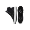 Skid Grip CVO High « Black »