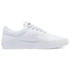 Skid Grip CVO Low « Triple White »