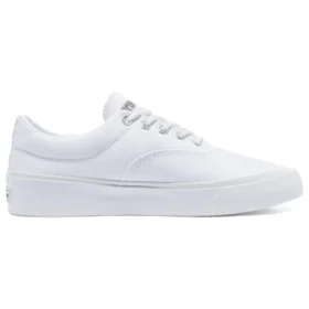Skid Grip CVO Low « Triple White »