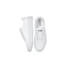 Skid Grip CVO Low « Triple White »