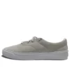 Skid Grip Cvo Ox Chaussures de sport basses légères et confortables pour le skateboard Beige