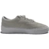 Skid Grip Cvo Ox Chaussures de sport basses légères et confortables pour le skateboard Beige