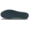 Skid Grip Cvo Ox Chaussures de sport basses légères et confortables pour le skateboard Beige