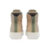 Skid Grip High « Safari Oil Green »