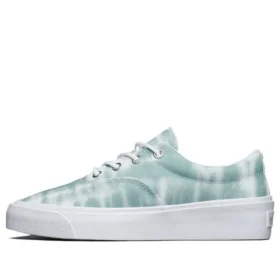 Skidgrip Cvo Blanc/Vert