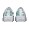 Skidgrip Cvo Blanc/Vert