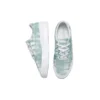 Skidgrip Cvo Blanc/Vert