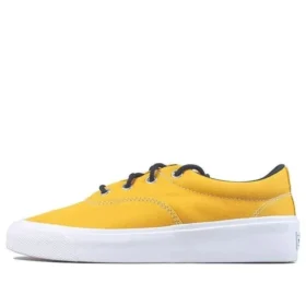 Skidgrip CVO « Gold Dart »