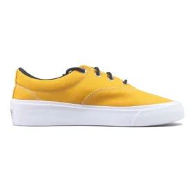 Skidgrip CVO « Gold Dart »