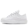 Slam Jam x Bosey MC Low « Triple White » Slam Jam x Bosey MC Low « Triple White »