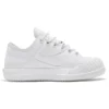 Slam Jam x Bosey MC Low « Triple White » Slam Jam x Bosey MC Low « Triple White »