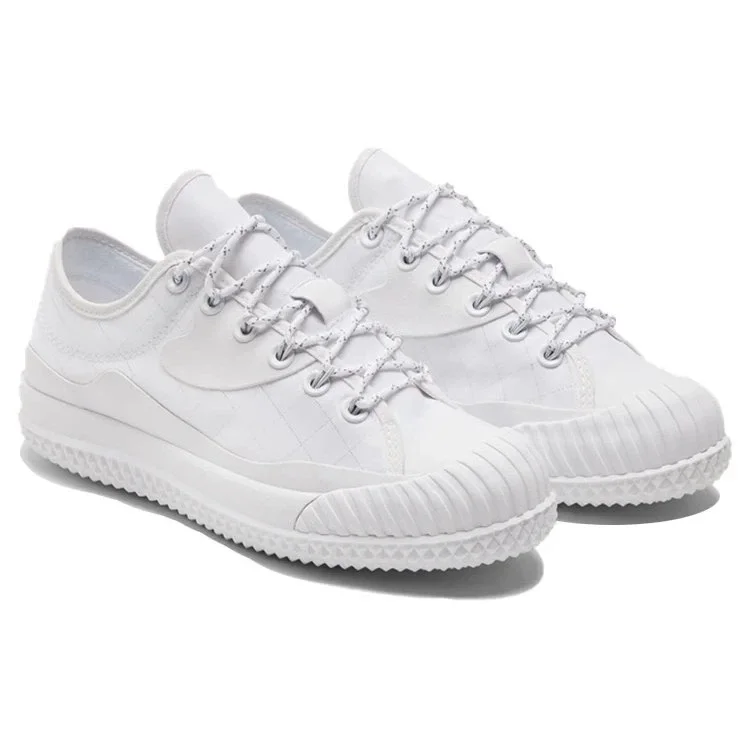 Slam Jam x Bosey MC Low « Triple White » Slam Jam x Bosey MC Low « Triple White »