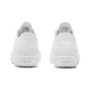 Slam Jam x Bosey MC Low « Triple White » Slam Jam x Bosey MC Low « Triple White »