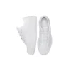 Slam Jam x Bosey MC Low « Triple White » Slam Jam x Bosey MC Low « Triple White »