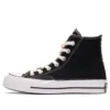 Slam Jam x Chuck 70 Hi « Reconstructed » Slam Jam x Chuck 70 Hi « Reconstructed »